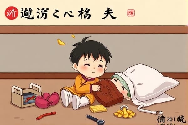 一不小心爱上你 电视剧